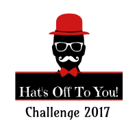 49632d5c-cdba-4cf0-b08e-8f0a0821c8e7