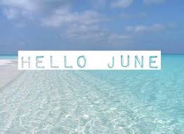 june