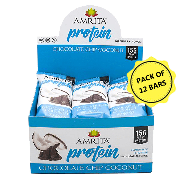 Chocolate-Chip-Coconut_Box_A_2000x-Edited_1200x