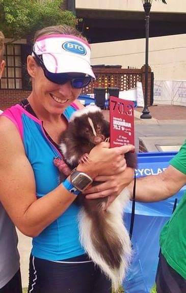 FB_IMG_1551272132103