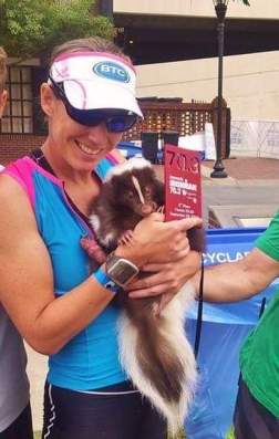 FB_IMG_1551272132103